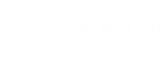 Logo DeBellis